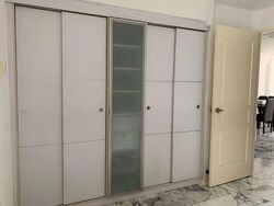 Blk 425 Ang Mo Kio Avenue 3 (Ang Mo Kio), HDB 3 Rooms #588857841